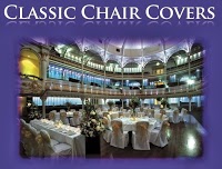 Classic Chair Covers Limited 1082775 Image 0